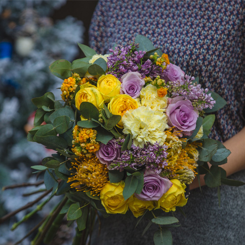 Stellar_Stems_Gallery_500x500-1